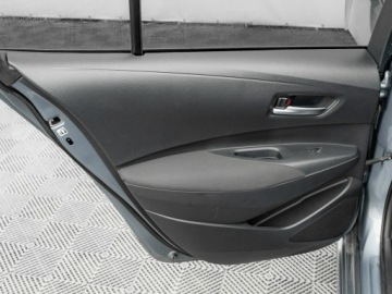 Toyota Corolla XII Sedan 1.5 VVT-i 125KM 2022 Toyota Corolla WD2226R#1.5 Comfort K.cofania, zdjęcie 23