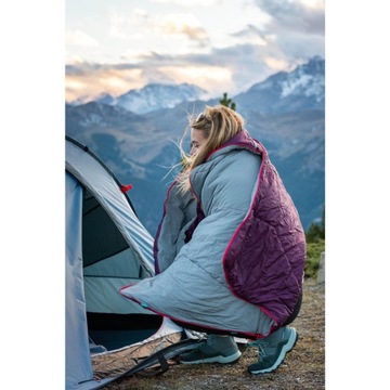 САМОБОРУДОВАННАЯ ПАЛАТКА для 2 человек ВОДОНЕПРОНИЦАЕМЫЙ Кемпинг в лесу Кемпинг в Борском лесу