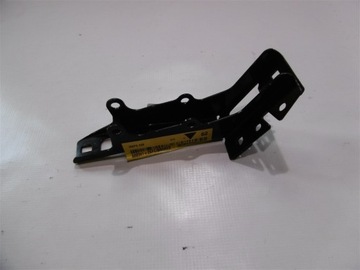 ОПОРА РАМЫ CAN-AM OUTLANDER 450