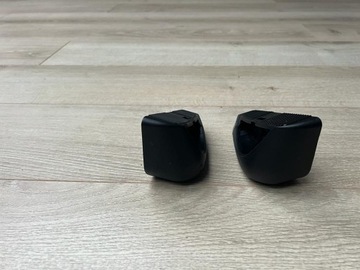 Kawasaki Z900 Crash Pady Wersja Pro 17-23