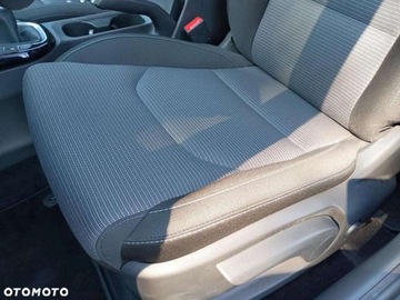 Hyundai i30 III 2024 Hyundai i30 1.5 DPI Pure 1.5 Benzyna 96KM, zdjęcie 11