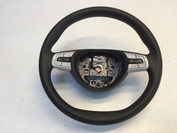 HONDA JAZZ V 5 2021 KIEROWNICA WIELOFUNKCYJNA