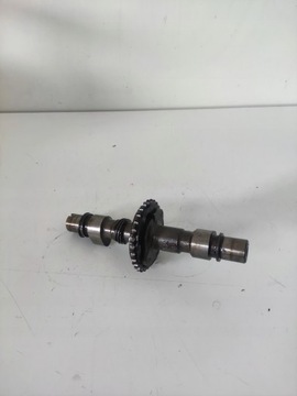 Walek Rozrzadu Wydechowy SUZUKI GS 500