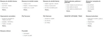 TERMIX HRT60-7 ПОДАЮЩИЙ РОЛИКОВЫЙ СТОЛ 2 м HRT 60-7