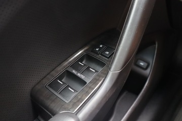 Honda Accord VIII Kombi 2.0 VTEC 156KM 2009 Honda Accord 2.0 i-VTEC, Salon Polska, Skóra, zdjęcie 20