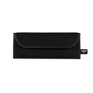Микрофонная система RODE Wireless GO II