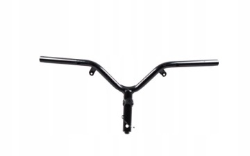 Kierownica do skutera Firefox