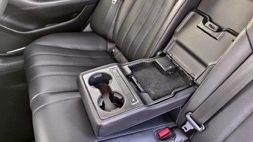 Mazda 6 III Sedan Facelifting 2016 2.0 SKYACTIV-G 165KM 2018 Mazda 6 2.0 SkyMotion 165KM SalonPL Iwl Kamera360, zdjęcie 35