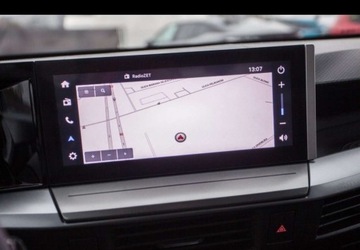 Opel 2025 Opel Frontera 1.2 T mHEV GS eDTC6 SalonPL FVAT Maly Przebieg Od Reki 1.2, zdjęcie 24