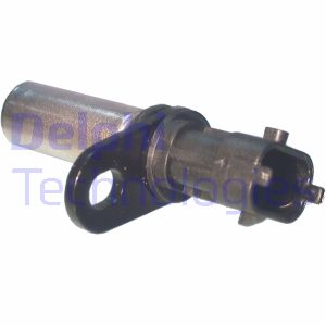 ДАТЧИК DELPHI POL.WAL.COR.OPEL 1.6