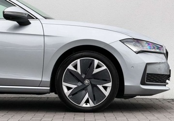 Skoda Superb IV 2024 Skoda Superb Matrix-LED Masaz Navi Kamery 360 Gwarancja 2027 Salon PL, zdjęcie 3