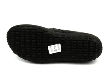 BOTKI DAMSKIE HELIOS 612-2 SKÓRA LEKKIE WYGODNE PL