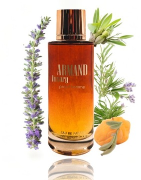 CODE PROFUMO Мужская парфюмированная вода 100 мл EDP