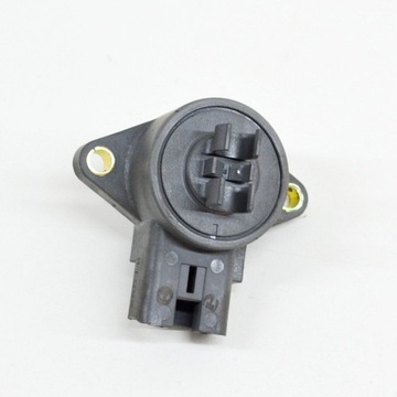 LEXUS LS 430 1998 JINÉ VYBAVENÍ ELEKTRICKÉ