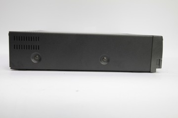 Видеомагнитофон SONY SLV-X25ME