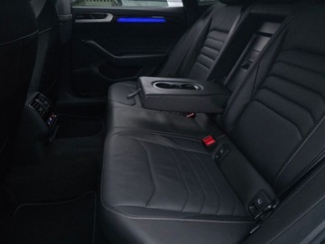 Volkswagen Arteon Fastback Facelifting 2.0 TSI 190KM 2023 Volkswagen Arteon 2.0TSI 190KM R-Line DSG FV23 DCC skory Nappa Hak Pakiety, zdjęcie 30