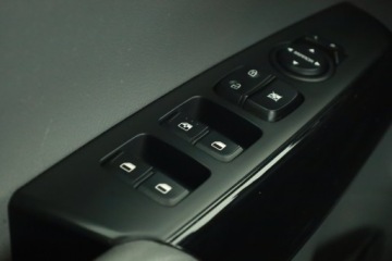 Kia Picanto III Hatchback 5d 1.0 MPI 67KM 2018 Kia Picanto 1.0 CVVT, Salon Polska, 1. Właściciel, zdjęcie 12