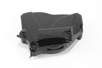 YAMAHA YZF-R1 RN22 09-15 КРЫШКА ЗВЕЗДОЧКИ