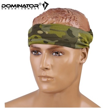 ТЕРМО-АКТИВНЫЙ НИНДЗЯ ТАКТИЧЕСКИЙ ДОМИНАТОР БАЛАКЛАВА ПОД ШЛЕМ КАМУФЛЯЖНЫЙ