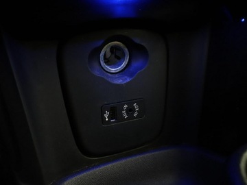 Mini 2017 Mini John Cooper Works Automat Nawigacja ACC HUD, zdjęcie 25