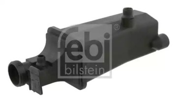 FEBI BILSTEIN 33550 NÁDOBKA VYROVNÁVACÍ KAPALINA CHLADÍCÍ