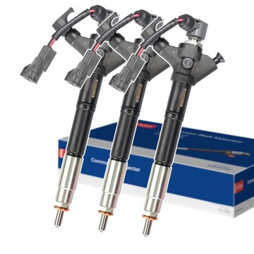 WTRYSK 23670-0R040 DCRI200110 SZT 3