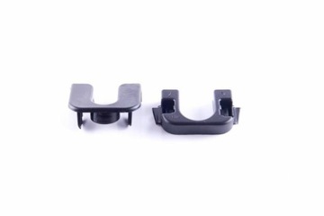 PANT ZADNÍ POLIČKY KUFRU SKV 96SKV134 1539663 FORD FIESTA VII