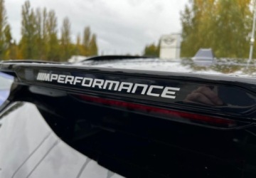 BMW X5 G05 2024 BMW X5 BMW X5 xDrive30d 3.0 Diesel 265KM, zdjęcie 7