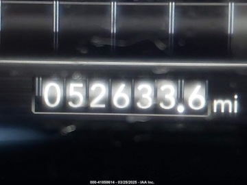  RAM 1500 2022r., TRX, od ubezpieczalni 6.2 Benzyna 702KM, zdjęcie 10