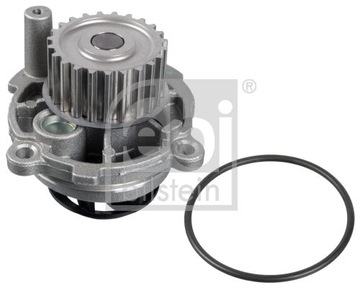 FEBI BILSTEIN 24358 ČERPADLO VODY CHLAZENÍ MOTORU