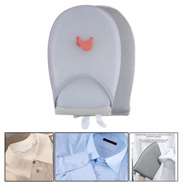 Pad Anti Portable тарелка для аксессуаров для дома