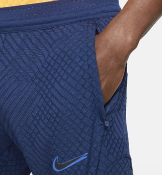 Брюки Nike FC Barcelona Strike Elite Dri-FIT ADV DH7494492 XS