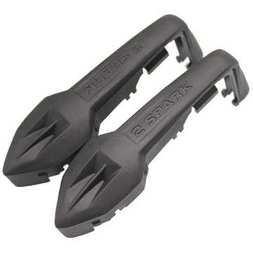dla BMW R1200GS przygoda R1200RT R1200RT R1200R R1200ST R 1200 900 GS/R/RT/