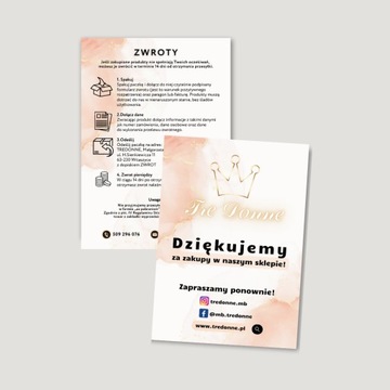 Листовки А6 Графический дизайн + ПЕЧАТЬ 1000 шт.