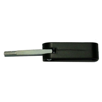 Зажим для штатива Forgeo