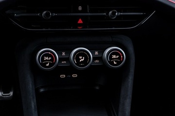 Skoda Kodiaq II SUV 2.0 TDI SCR 193KM 2026 Škoda Kodiaq Skoda Kodiaq Sportline 2.0 TDI 193, zdjęcie 22