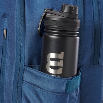 Рюкзаки Wilson Tour WR8024201001