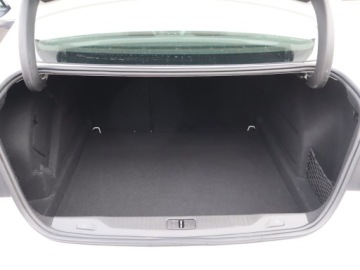 Opel Astra J Sedan 1.6 Twinport ECOTEC 115KM 2017 Opel Astra 1.6 16V, Salon Polska, 1. Właściciel, zdjęcie 13