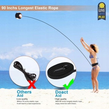 ТРЕНИРОВОЧНЫЙ РЕМЕНЬ, УЛУЧШАЮЩИЙ ТРЕНИРОВКИ ВАШЕЙ ФУТБОЛЬНОЙ ИГРЫ