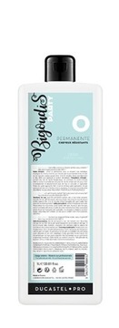 DUCASTEL PŁYN DO TRWAŁEJ n 0 1000ml