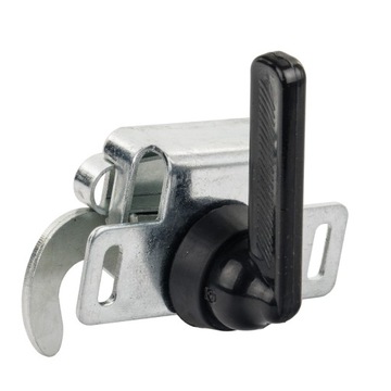 ЗАМОК КАПОТА C-360 КАПОТО C-360 C360 46653120