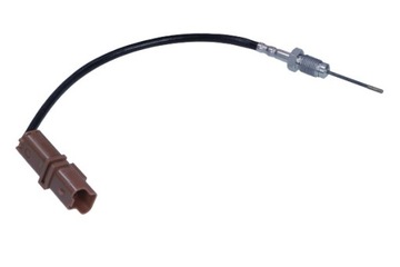 CZUJNIK TEMPERATURY SPALIN CITROEN PEUGEOT 1,6HDI
