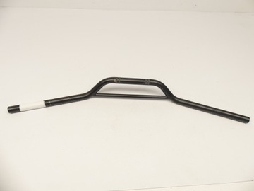 KIEROWNICA HONDA CRF 300 L CRF300L 53100-K1T-E50 21-24