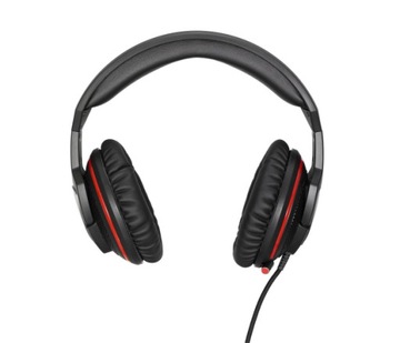 ASUS Orion Gaming Headset