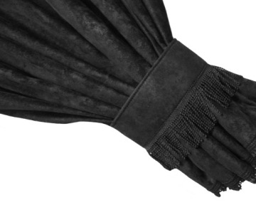 TIR MERCEDES ACTROS MP2/3 MP4+крюки