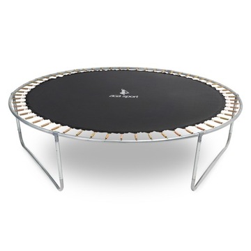 Aga Mata do trampoliny 150 cm (30 oczek)