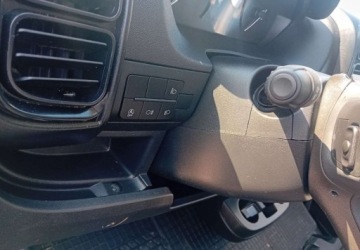 Fiat Ducato IV 2023 Fiat Ducato Fiat Ducato L2H2 Autm 2.2 Diesel 140KM, zdjęcie 18