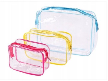 ЖЕНСКАЯ КОСМЕТИЧКА, РАСШИРЯЕМЫЙ органайзер