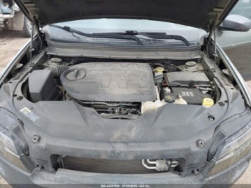 Jeep Cherokee V 2019 Jeep Cherokee Trailhawk Elita 2019 3.2 Benzyna 271KM, zdjęcie 8