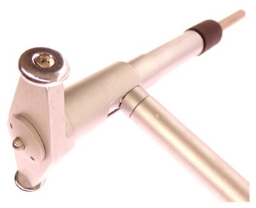 ЦИФРОВОЙ Указатель 160-250 ЦИФРОВОЙ Указатель С ВИДОВЫМ ЦИФРОВЫМ ИНДИКАТОРОМ